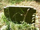 image of grave number 130059